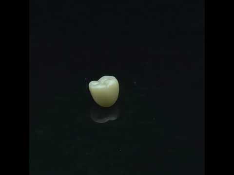 YouTube 썸네일