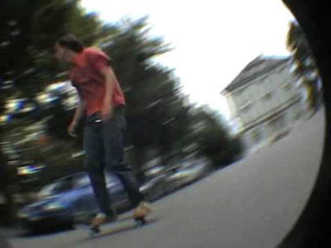 ssb nidau, brügg und biel