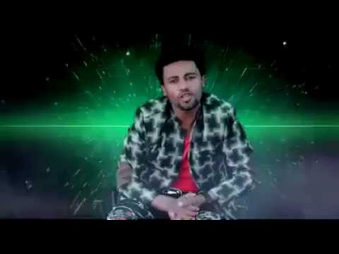 Weellisaa Roobeeraa Amanuu - Labsii - New Ressistance oromo music 2017