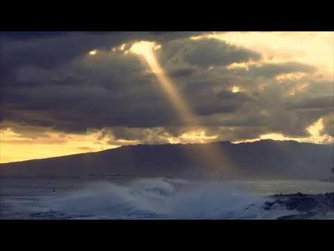 Благодарю тебя, что я живу у тебя!