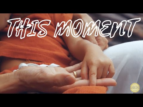 Seven Eyes - This Moment (Official Music Video)