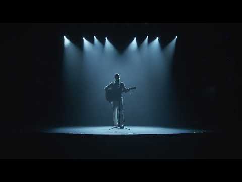 Reuben And The Dark - All My Friends (Official Music Video)