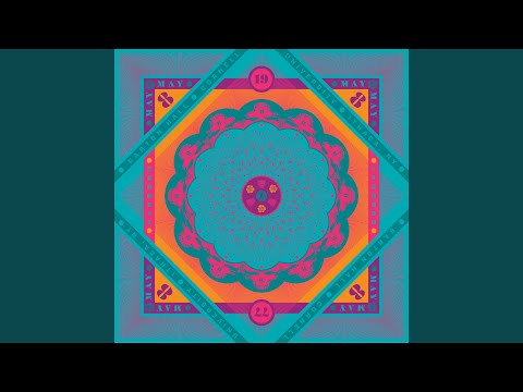 Supplication (Live at Barton Hall, Cornell University, Ithaca, NY 5/8/77)