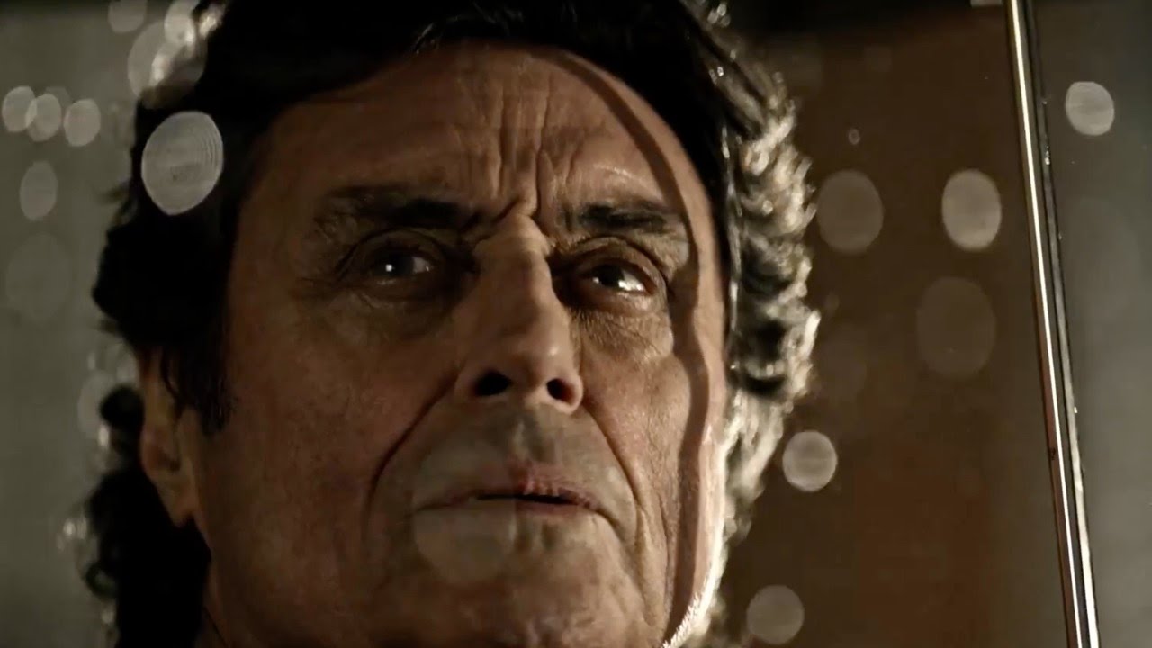 Las 10 mejores series que llegaron a Amazon Prime Video en lo que va del 2021