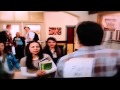 Toby S Very Bad School Day
