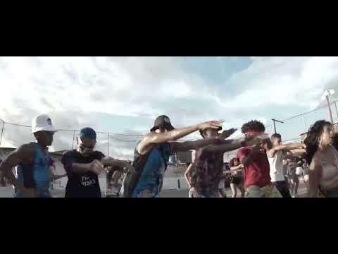 MC ARPA - ENGATILHO PREPARO APONTOU E ATIROU #XERECAPIRANHA