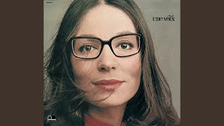 I Am A Leaf (Album Version)