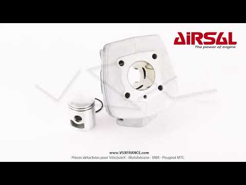 Vid�o du produit
