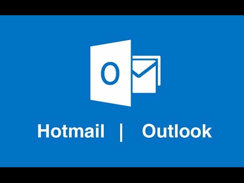 sort outlook live inbox sort outlook live inbox