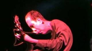 &quot;Viper Song&quot; - Wayne Hancock