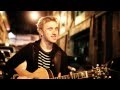 Tom Jordan - Home (Live/Acoustic) - Chinatown ...