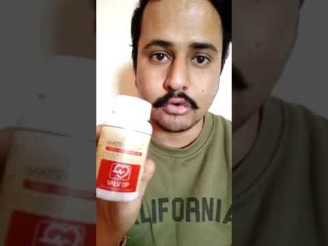 Cardiovascular Ayurvedic Medicine