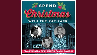 It Came Upon The Midnight Clear