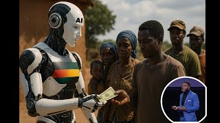 HOW AI IS POWERING NANO LENDING IN AFRICAN FINTECH