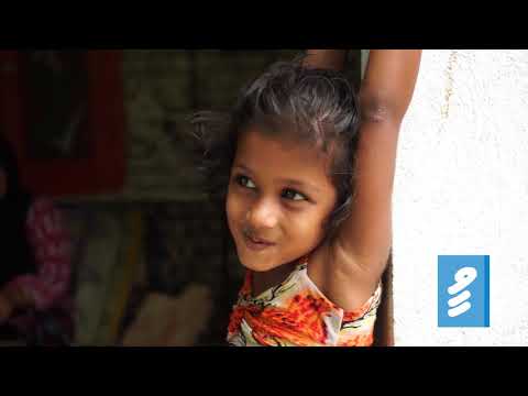 DHIVEHI SONG O VAZAN _HOLHUDHOO ABDULLA