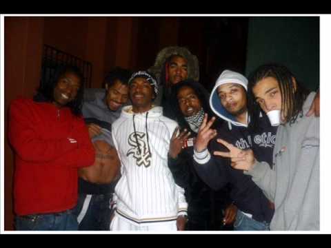 ex kapode ke puts zkl and nhela60.wmv