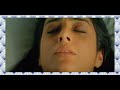 Hawa Movie Scene Hawa Film Hot Scene Tabu Bollywood Movies Movie Clip Film Scenes And Clip