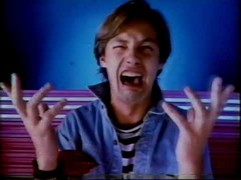 Intervalo e Comerciais Mulher 87 Rede Manchete 17/08/1987