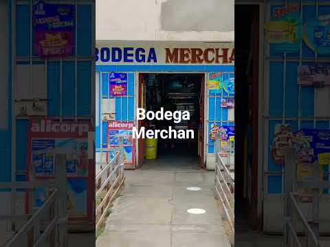 Pueblo joven 2 de mayo, chimbote, Ancash, Perú.