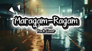 Download lagu 🍺  LAGU BATAK MARAGAM RAGAM 🔥 ROCK VERSION by Lapo Tuak - Alusi Au mp3
