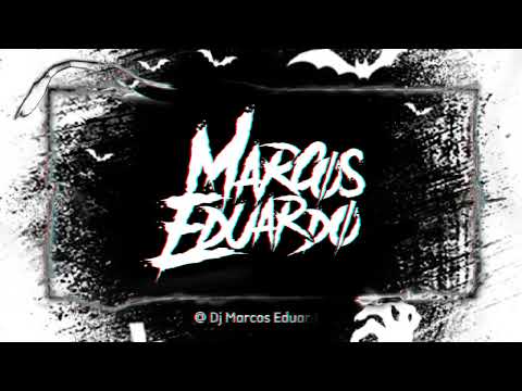 Ondas Sub Aquáticas - Dj Vini Da Zo & Dj Marcos Eduardo (ÁUDIO OFICIAL)🍇