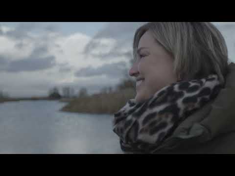Getuigenis Lianne — Kerst in de Stad 2024