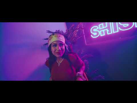 Joseto - SE CANSÓ ft Heerzo (Video Oficial)