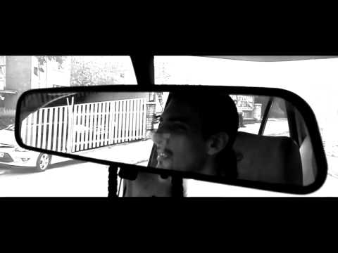 Duccone Loc & Cali Pitts aka Young Prodeje -  I Dont Think They Got It 2014 (unofficial video)