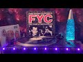 Fine Young Cannibals - Don't Let It Get You Down