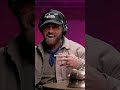 We put TobyMac & Steven Curtis Chapman to the test: Can they still nail 90s Christian song lyrics?