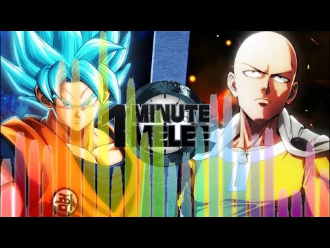 Music Sync – So At Last [OMM OST]