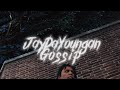 JayDaYoungan - Gossip (Official Gta Video)