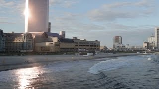preview picture of video 'Mazzeo on Supporting and Reinvesting in Atlantic City'
