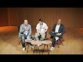 Notify Show Unplugged Special Ομιλία Θα Σας Ειδοποιήσουμε