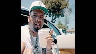 Philthy Rich & Go Yayo - All I Wanna Be