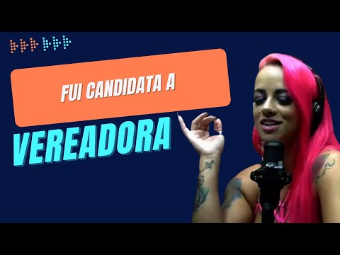 Meu Jingle era assim.. #shorts #shortsvideo