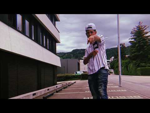 ZBĪNĐĒN - Me Llamas ☎️  (Video Lyrics)