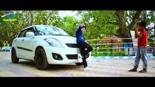 Download lagu Vidio India -Kisah cinta anak remaja paling romntis😘 mp3