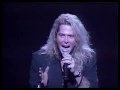 Royal Hunt - Wasted Time (Kaninhoken Hall, Tokyo, Japan 1996)