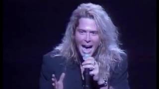 Royal Hunt - Wasted Time (Kaninhoken Hall, Tokyo, Japan 1996)