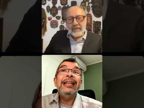 José Antônio Soares - Conhecer a vida e a obra de Maria Callas: Para quê?