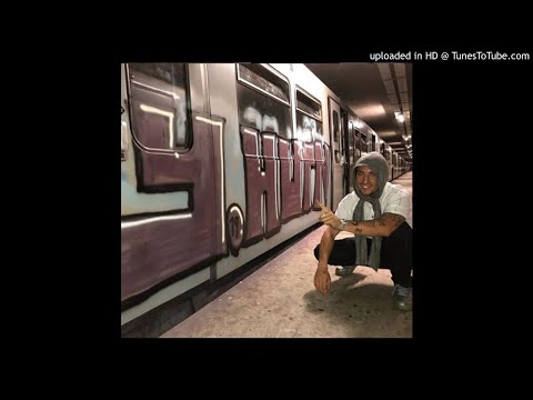 [FREE] yung hurn x mistersir type beat ''stoli'' | kid cloudy