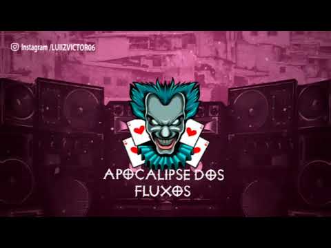 KEVIN DO RECIFE E MC YAGO - MC LIGA DEPOIS QUE EU TO OCUPADO - REMIX BREGA FUNK