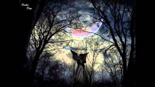 dark sanctuary  funerailles