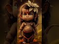 Jaishreeram Hanuman Jayanti Reels Video Instagram Video Insta Energy Reel Shorts Short
