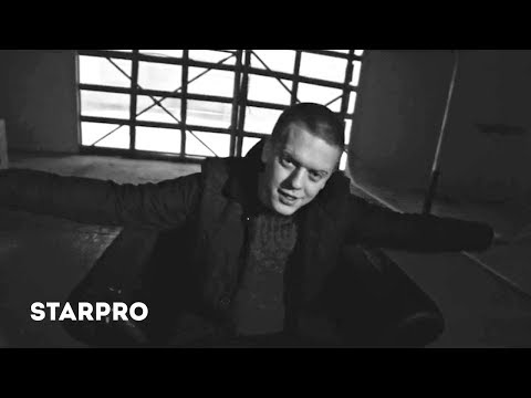 Beliy - Тепло ft Timur Randy