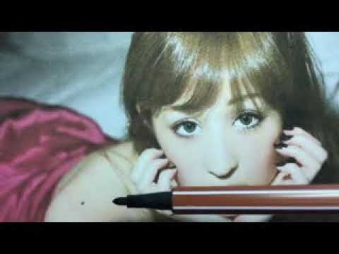 背有痣:辛苦命