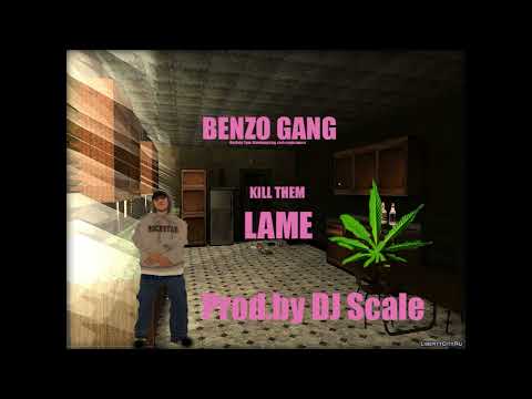 (free)Big Baby Tape,Cash Coppa,Dope V,DimeBag Plug.type beat (prod.by DJ scale