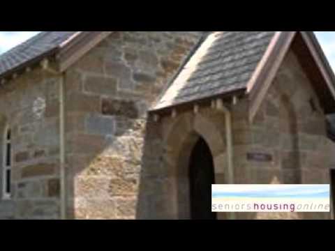 1 Bedroom Retirement Property For Sale in Emu Plains NSW 2750, Australia for AUD 0