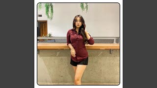 Download lagu DJ KATAMU CINTAKU BERLEBIHAN mp3